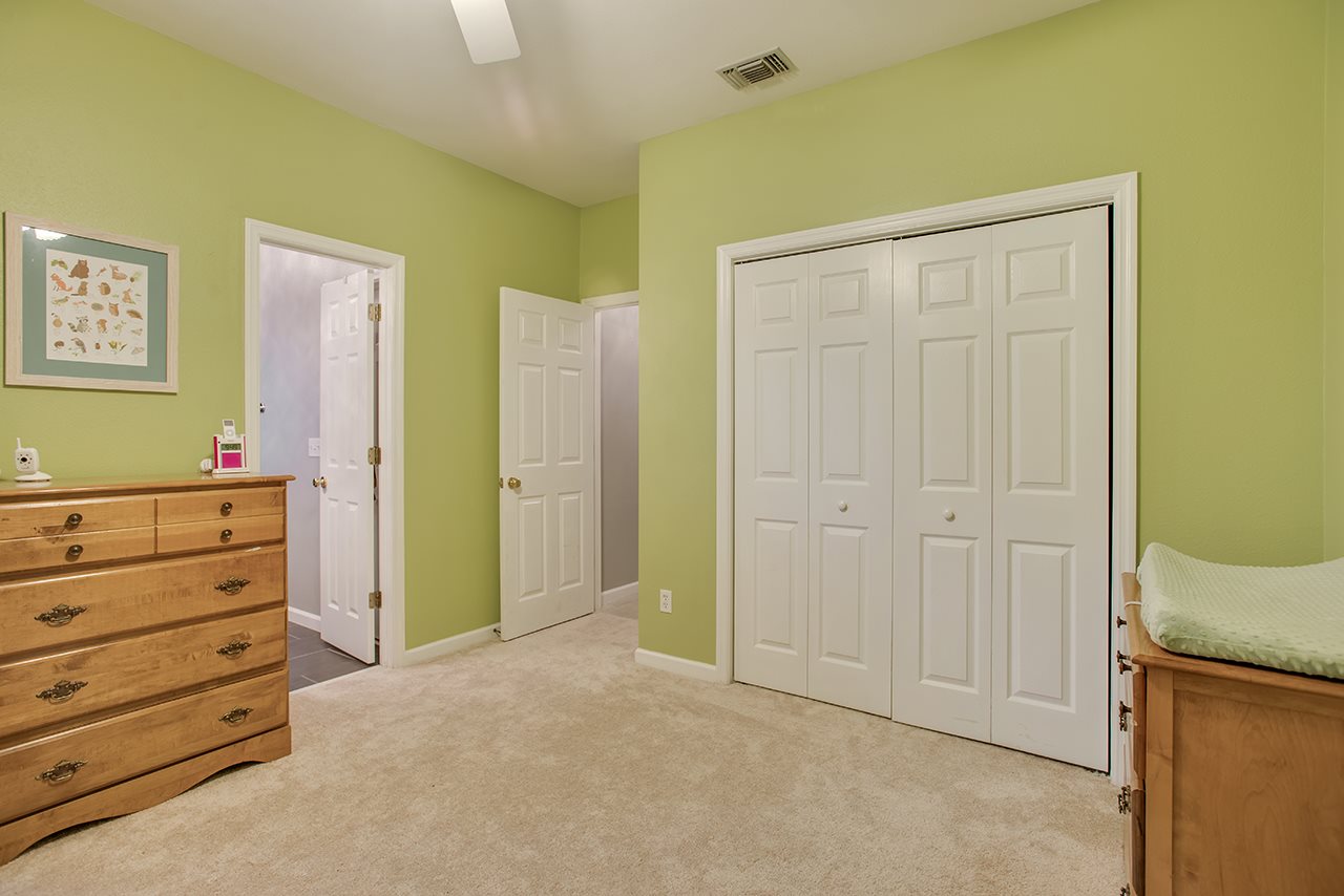 7724 Preservation Road Tallahassee, FL 32312 - Photo 5 of 29 Gallery Image 5