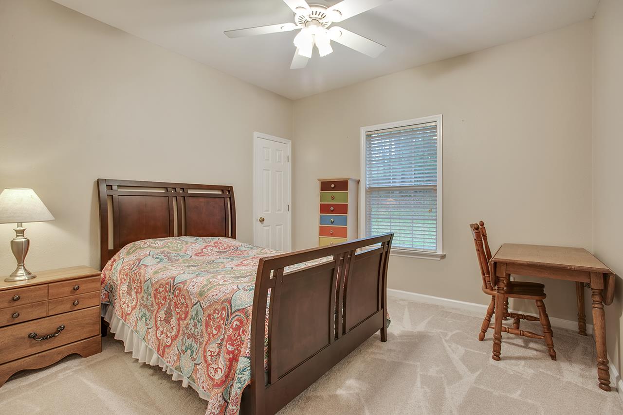 7724 Preservation Road Tallahassee, FL 32312 - Photo 8 of 29 Gallery Image 8