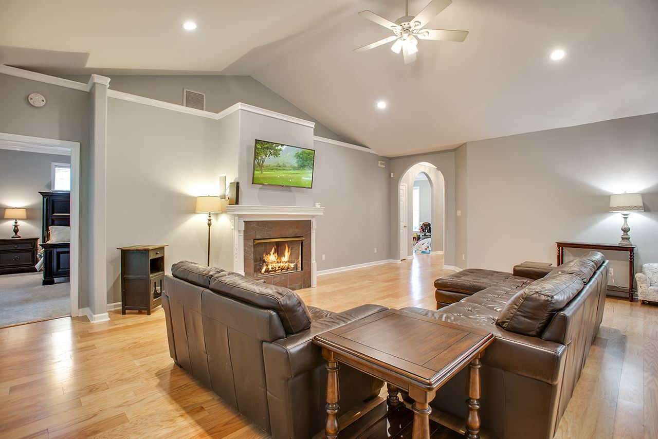 7724 Preservation Road Tallahassee, FL 32312 - Photo 10 of 29 Gallery Image 10
