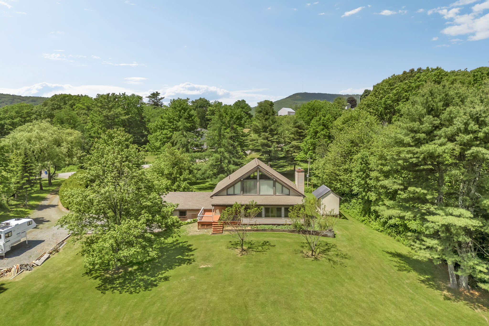 57 Spout Hill Road Prospect, ME 04981 - Photo 23 of 68 52-web-or-mls-57-spout-hill-rd