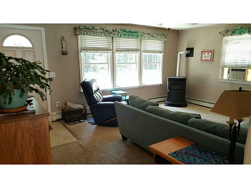 7 Ranger Road Westerly, RI 02891 - Photo 13 of 22 Living Room.