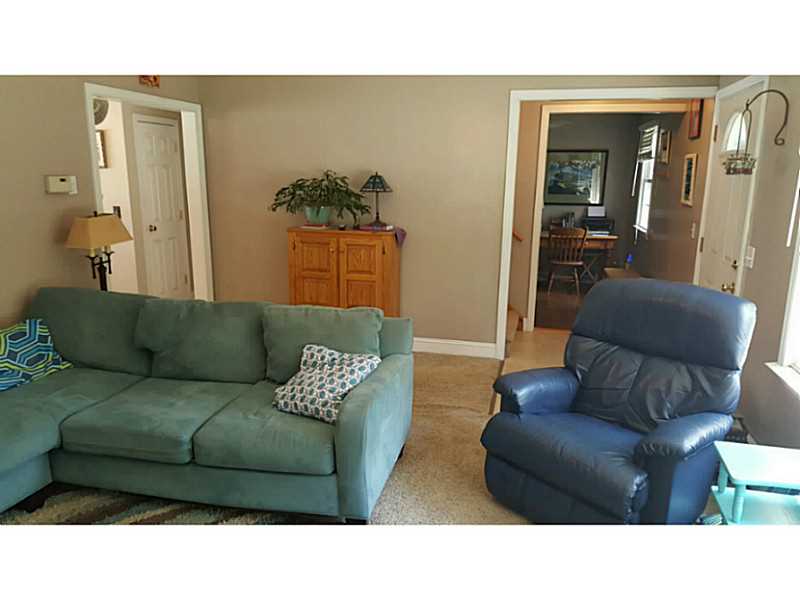 7 Ranger Road Westerly, RI 02891 - Photo 14 of 22 Living Room.