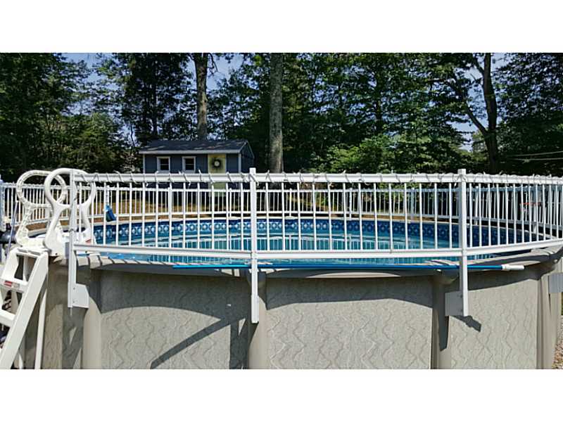 7 Ranger Road Westerly, RI 02891 - Photo 5 of 22 Swimming Pool/Hot Tub/Sauna.