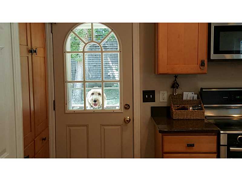 7 Ranger Road Westerly, RI 02891 - Photo 7 of 22 Entry.