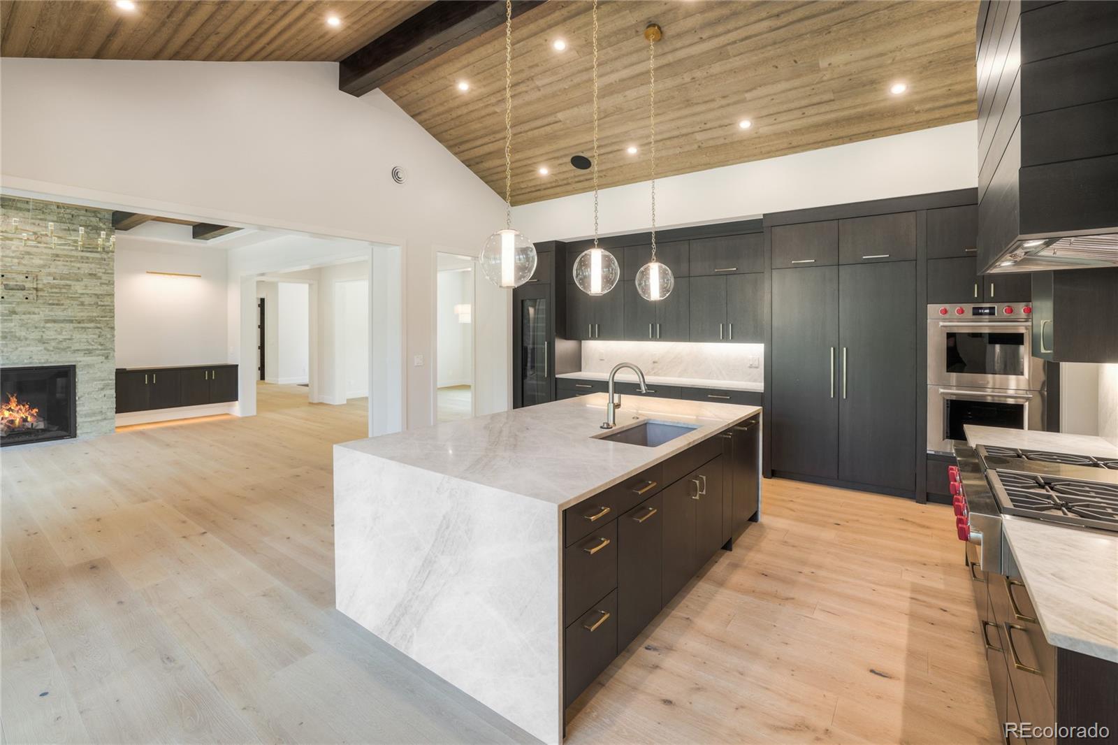 90 West Trade Court Keystone, CO 80435 - Photo 11 of 50