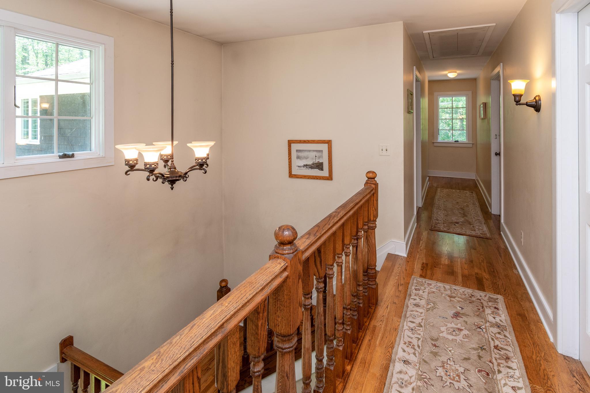 35 Worman Road Stockton, NJ 08559 - Photo 37 of 78