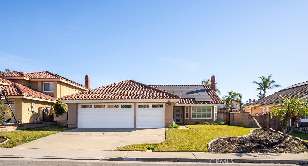 7049 Armstrong Place Rancho Cucamonga, CA 91701 - Photo 2 of 69