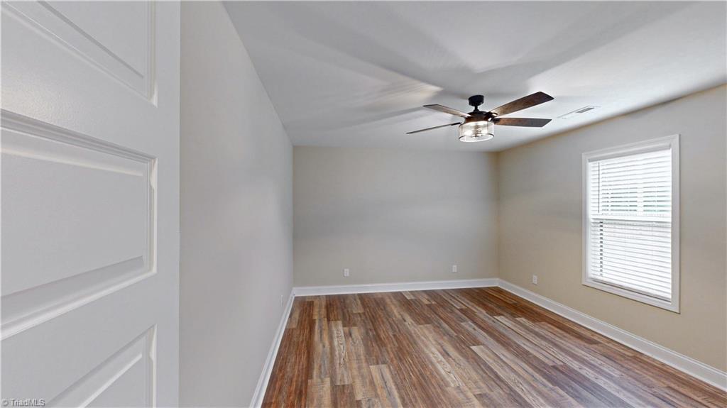 985 Wafford Road Lexington, NC 27292 - Photo 18 of 19