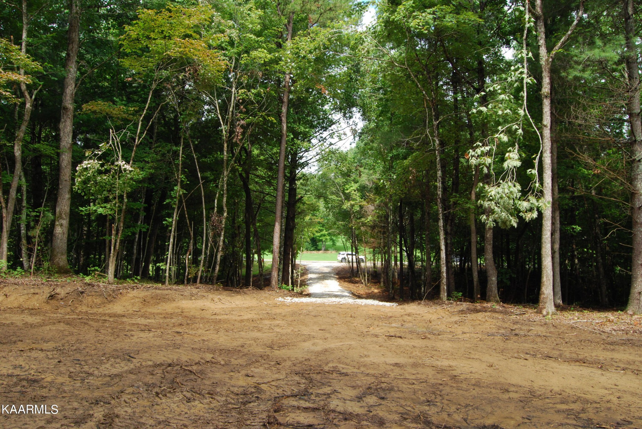 0 Goodstock Road Crossville, TN 38555 - Photo 4 of 9 Gallery Image 4