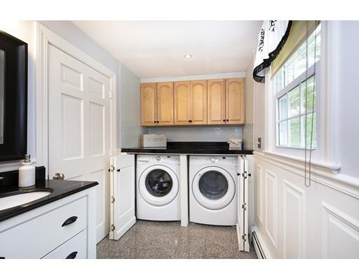 121 Olde Forge Road Hanover, MA 02339 - Photo 13 of 26 Gallery Image 13