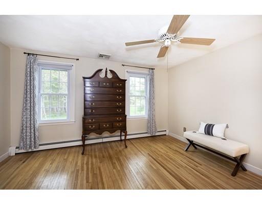 121 Olde Forge Road Hanover, MA 02339 - Photo 18 of 26 Gallery Image 18