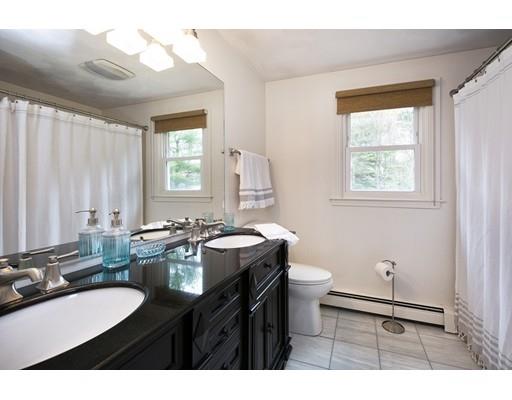 121 Olde Forge Road Hanover, MA 02339 - Photo 20 of 26 Gallery Image 20