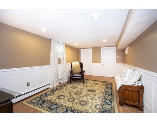121 Olde Forge Road Hanover, MA 02339 - Photo 23 of 26 Gallery Image 23