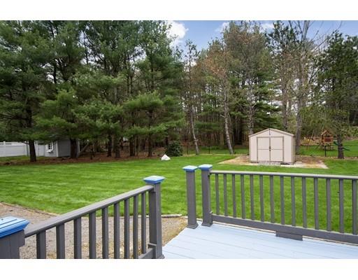 121 Olde Forge Road Hanover, MA 02339 - Photo 24 of 26 Gallery Image 24