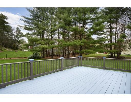 121 Olde Forge Road Hanover, MA 02339 - Photo 3 of 26 Gallery Image 3