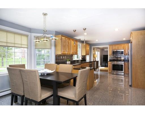 121 Olde Forge Road Hanover, MA 02339 - Photo 5 of 26 Gallery Image 5