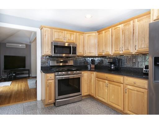 121 Olde Forge Road Hanover, MA 02339 - Photo 6 of 26 Gallery Image 6