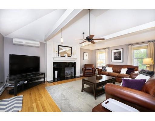 121 Olde Forge Road Hanover, MA 02339 - Photo 7 of 26 Gallery Image 7