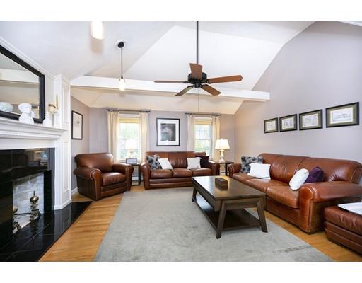 121 Olde Forge Road Hanover, MA 02339 - Photo 8 of 26 Gallery Image 8
