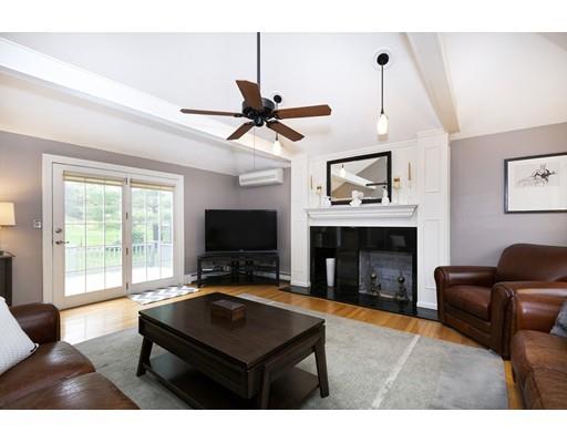 121 Olde Forge Road Hanover, MA 02339 - Photo 9 of 26 Gallery Image 9