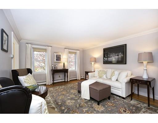 121 Olde Forge Road Hanover, MA 02339 - Photo 10 of 26 Gallery Image 10