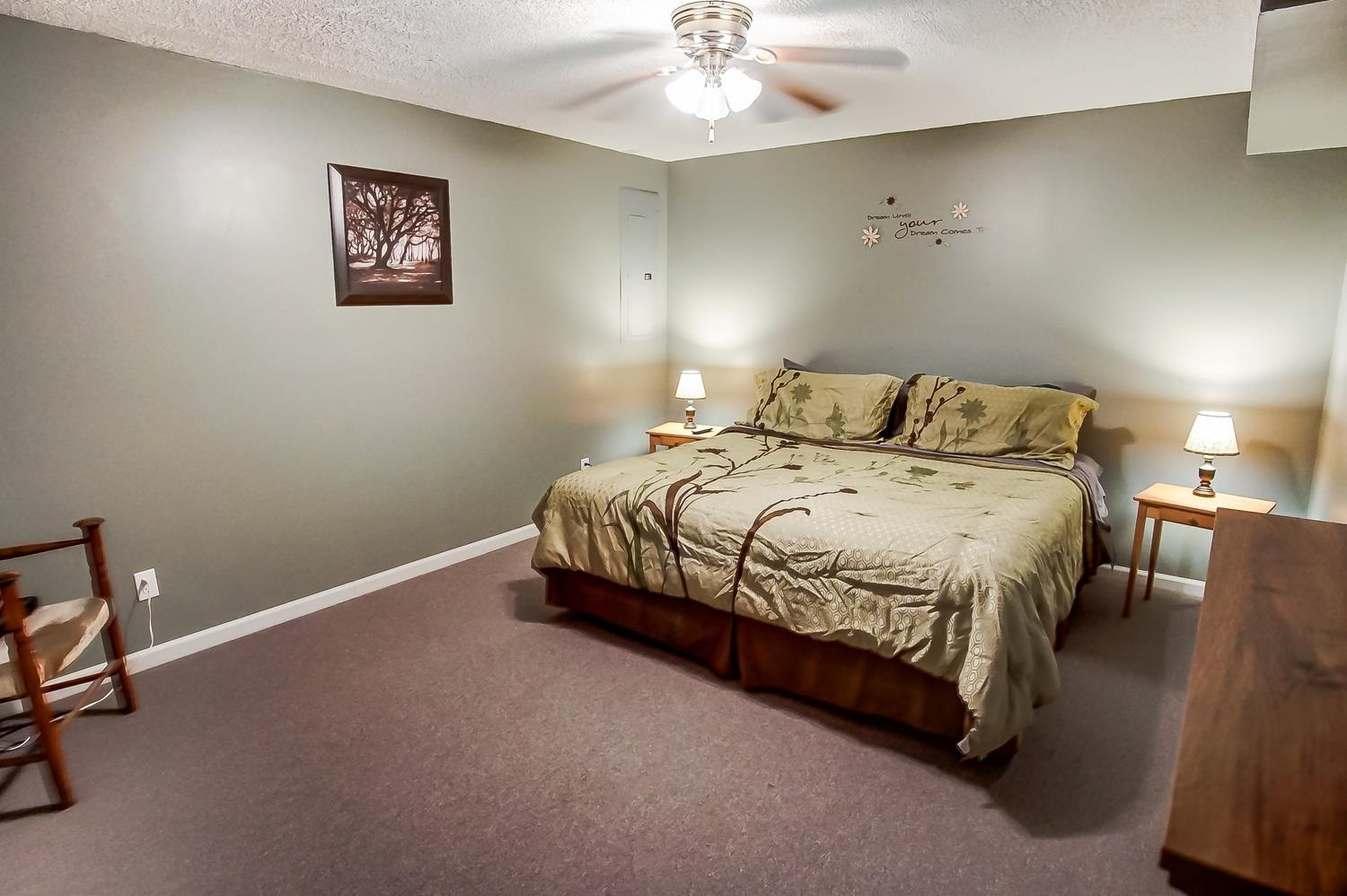 174 Augusta-Minerva Road Augusta, KY 41002 - Photo 32 of 49 Gallery Image 32