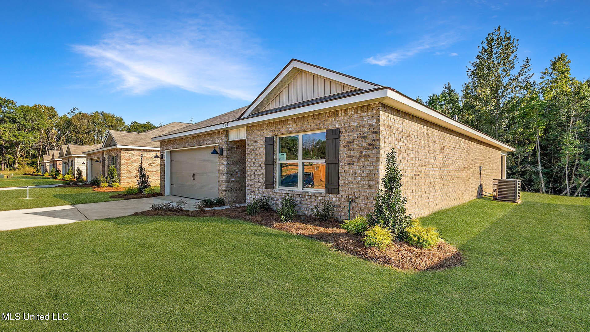 4995 Quail Ridge Drive Jackson, MS 39212 - Photo 2 of 28 3-HTP_1121-5015-Quail-Ridge