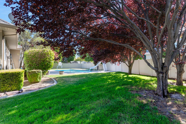 11474 South Jordan Farms Road South Jordan, UT 84095 - Photo 33 of 40