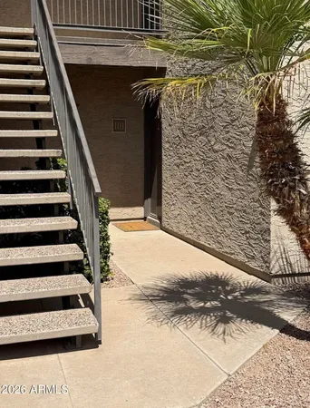 $3,100 | 5995 North 78th Street, Unit 1113, Scottsdale, AZ 85250