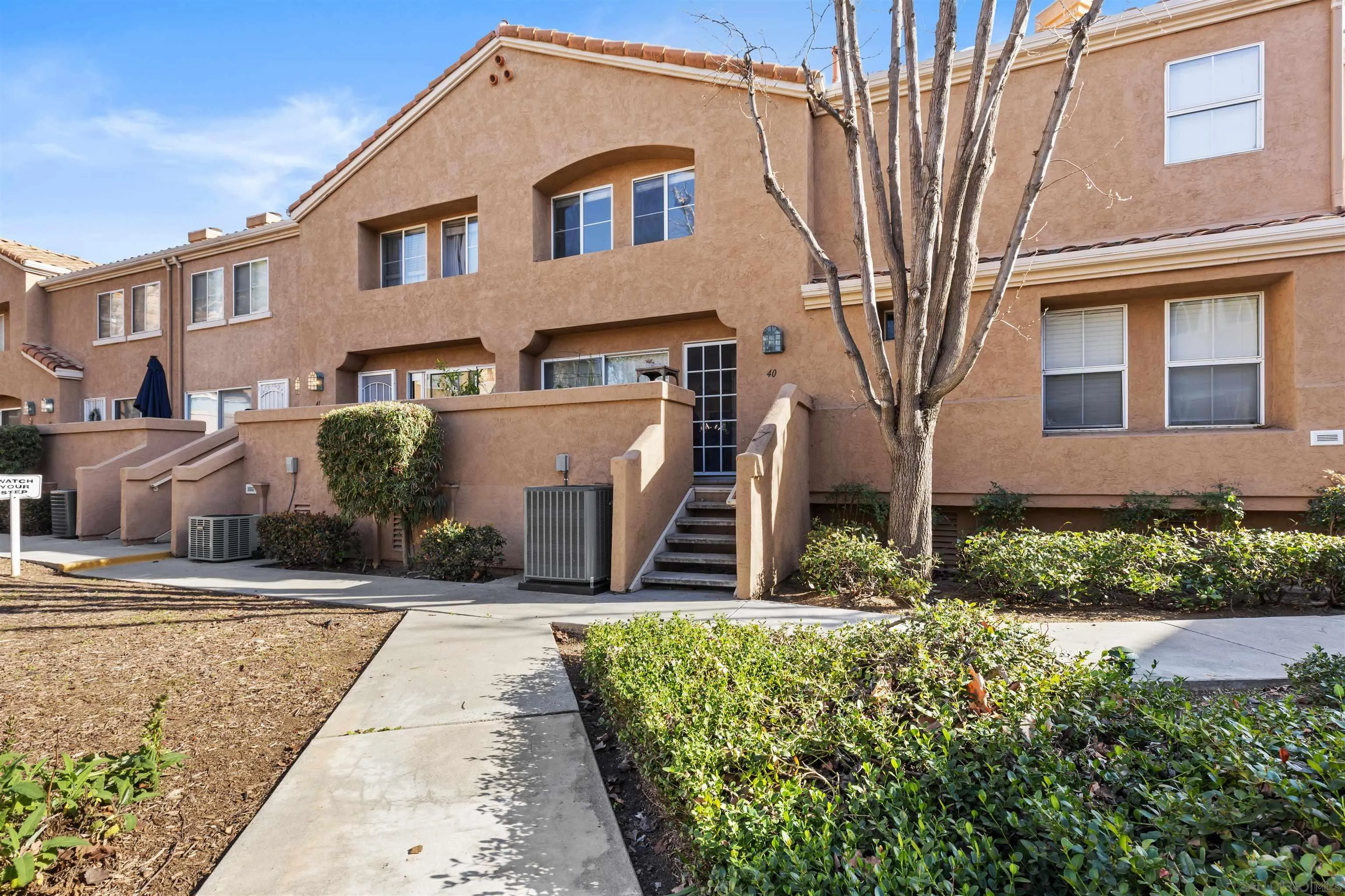 13806 Pinkard Way, Unit 40 El Cajon, CA 92021 - Photo 1 of 29