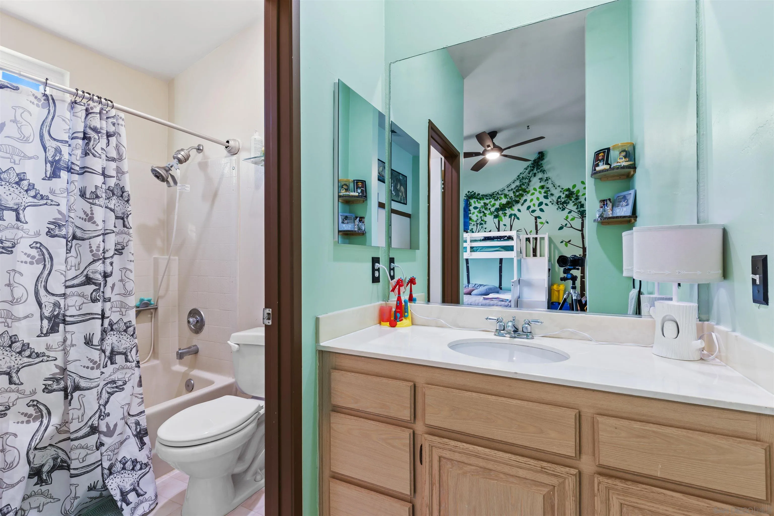 13806 Pinkard Way, Unit 40 El Cajon, CA 92021 - Photo 11 of 29