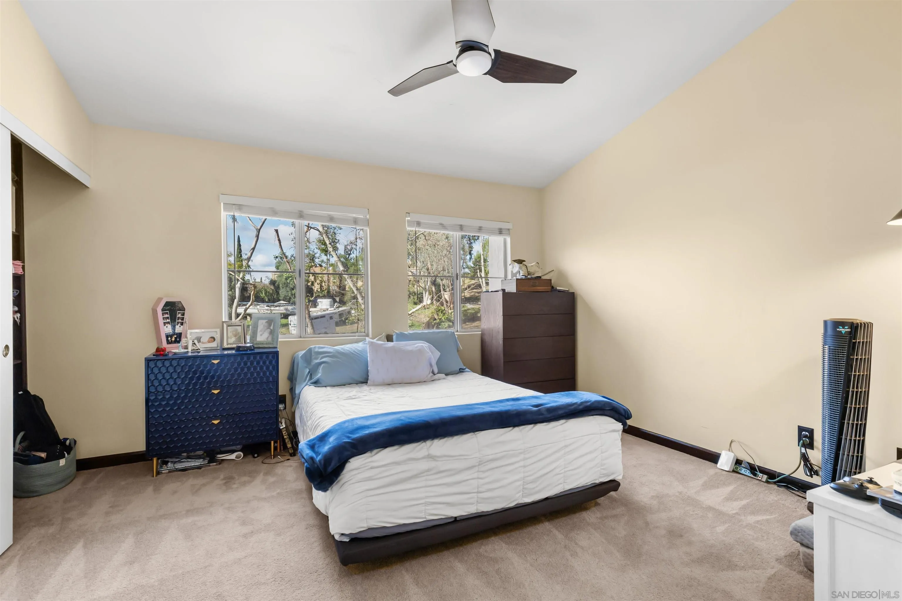 13806 Pinkard Way, Unit 40 El Cajon, CA 92021 - Photo 12 of 29