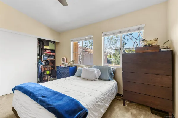 $549,000 | 13806 Pinkard Way, Unit 40, El Cajon, CA 92021