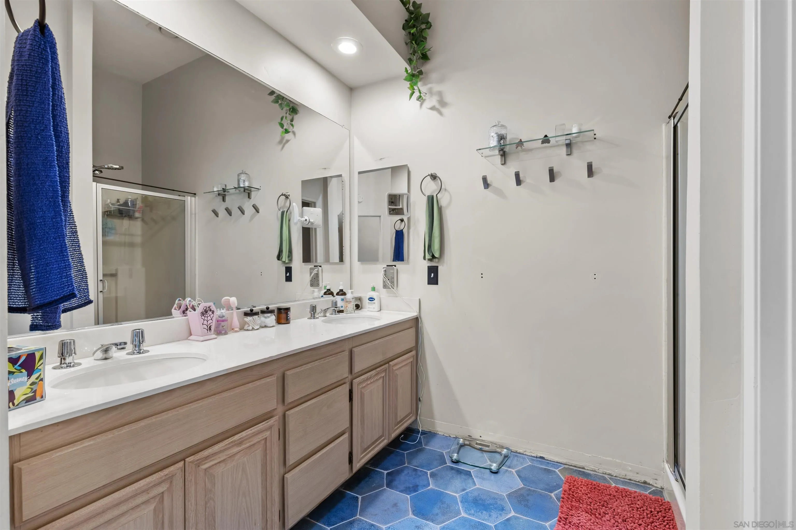 13806 Pinkard Way, Unit 40 El Cajon, CA 92021 - Photo 14 of 29