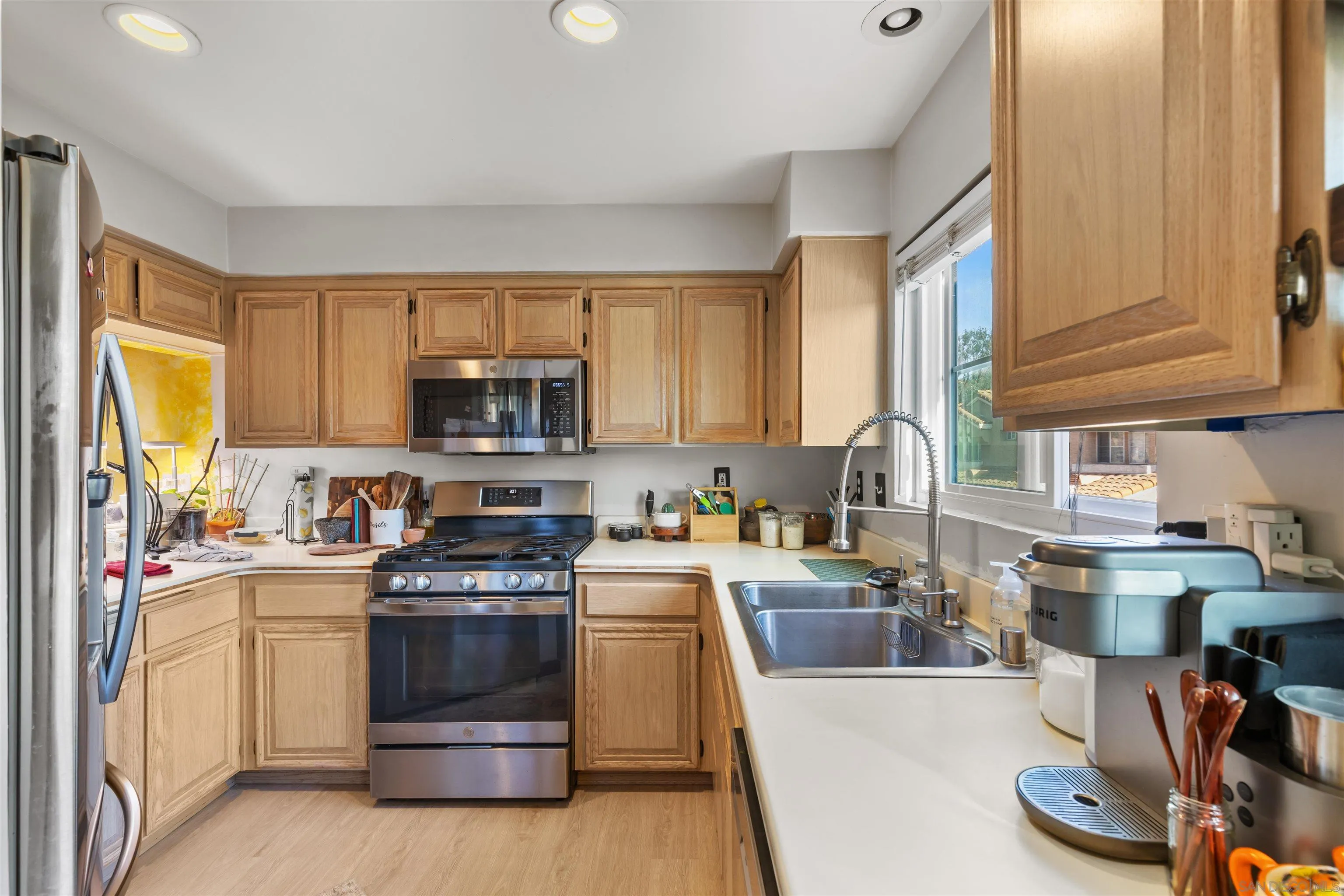 13806 Pinkard Way, Unit 40 El Cajon, CA 92021 - Photo 16 of 29