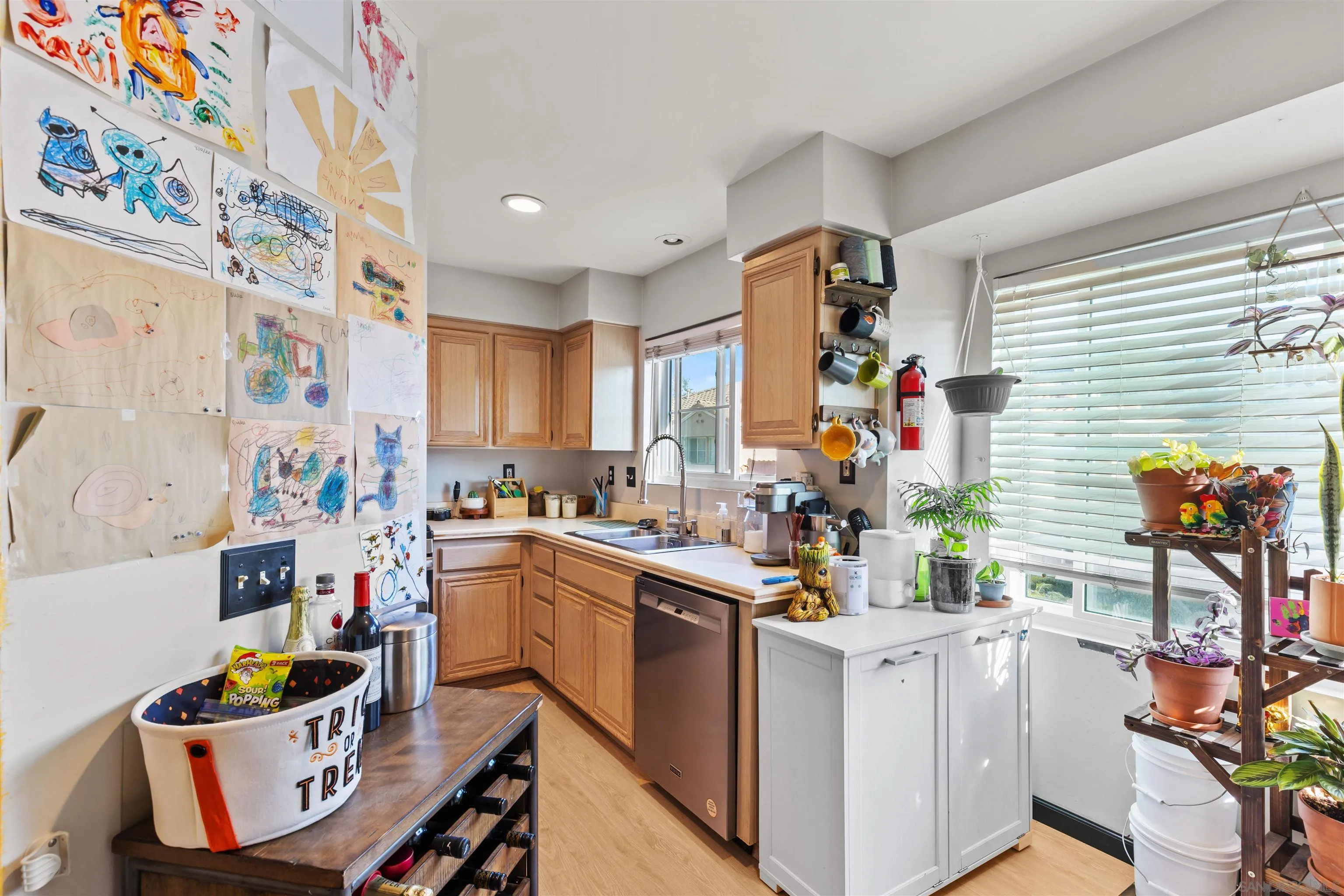13806 Pinkard Way, Unit 40 El Cajon, CA 92021 - Photo 18 of 29