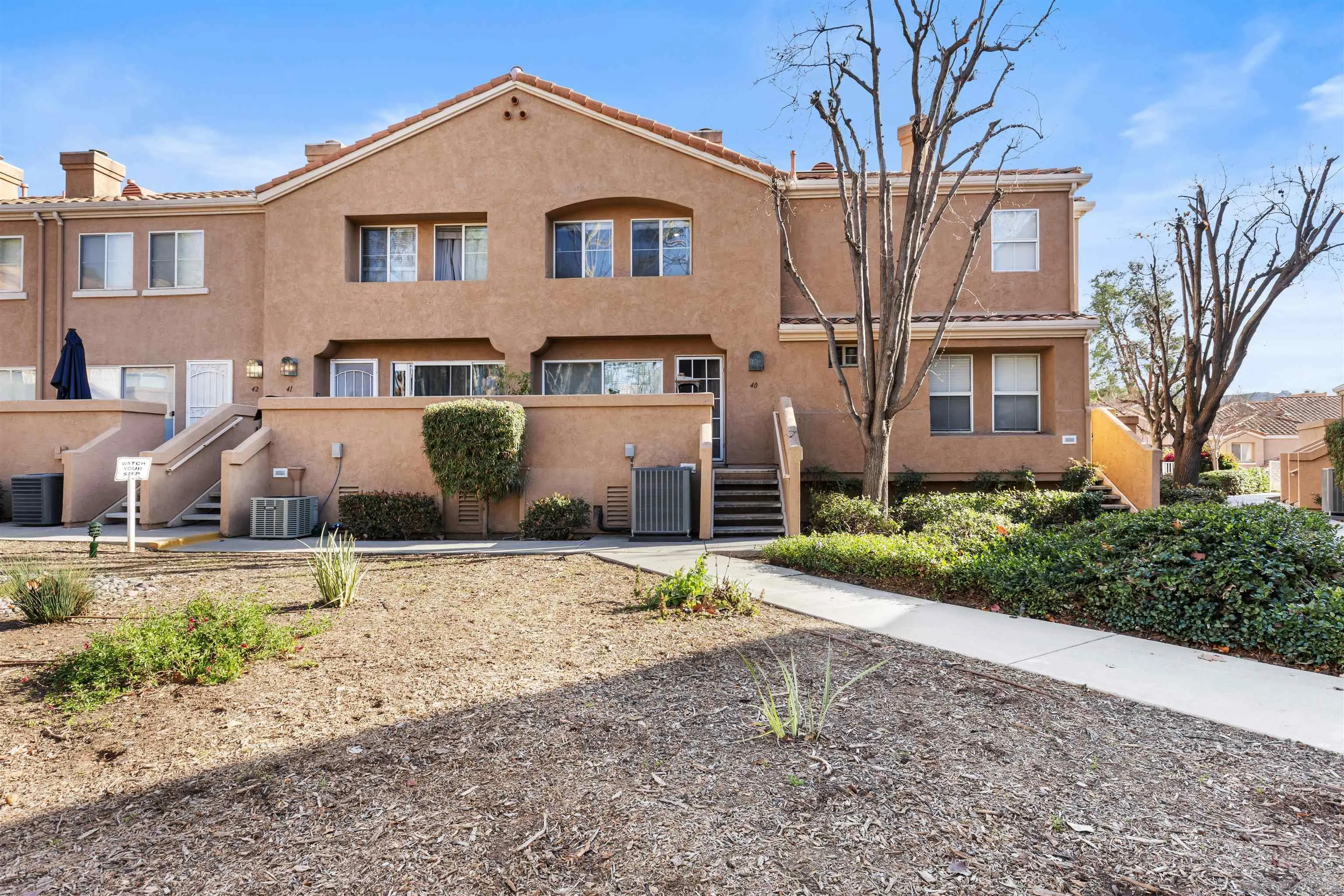 13806 Pinkard Way, Unit 40 El Cajon, CA 92021 - Photo 23 of 29
