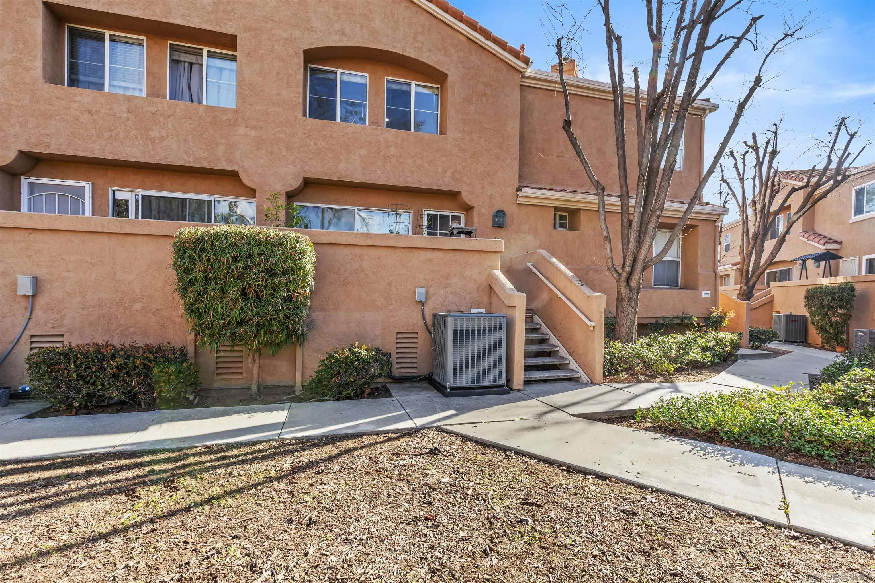 13806 Pinkard Way, Unit 40 El Cajon, CA 92021 - Photo 24 of 29