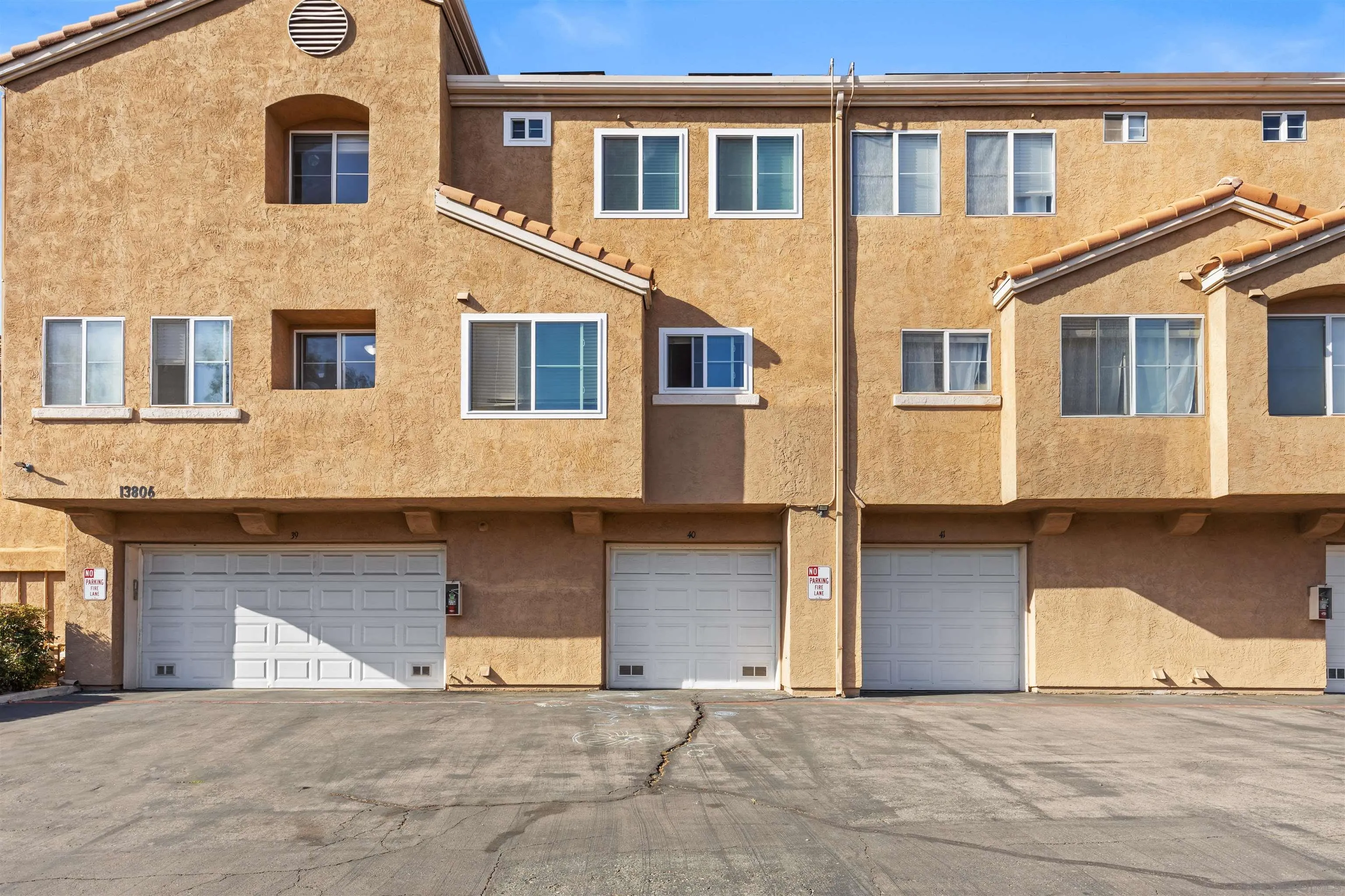 13806 Pinkard Way, Unit 40 El Cajon, CA 92021 - Photo 27 of 29