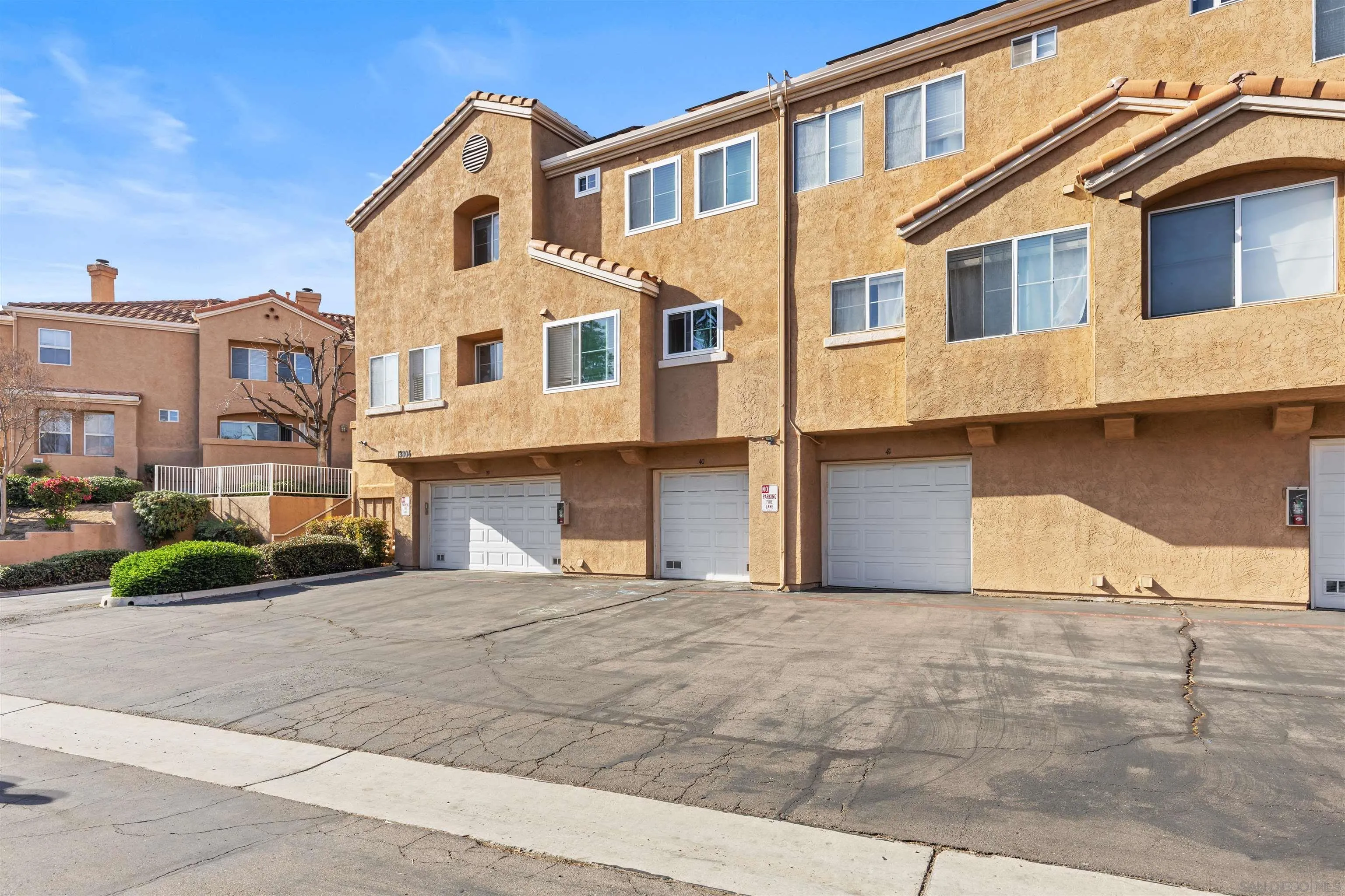 13806 Pinkard Way, Unit 40 El Cajon, CA 92021 - Photo 28 of 29