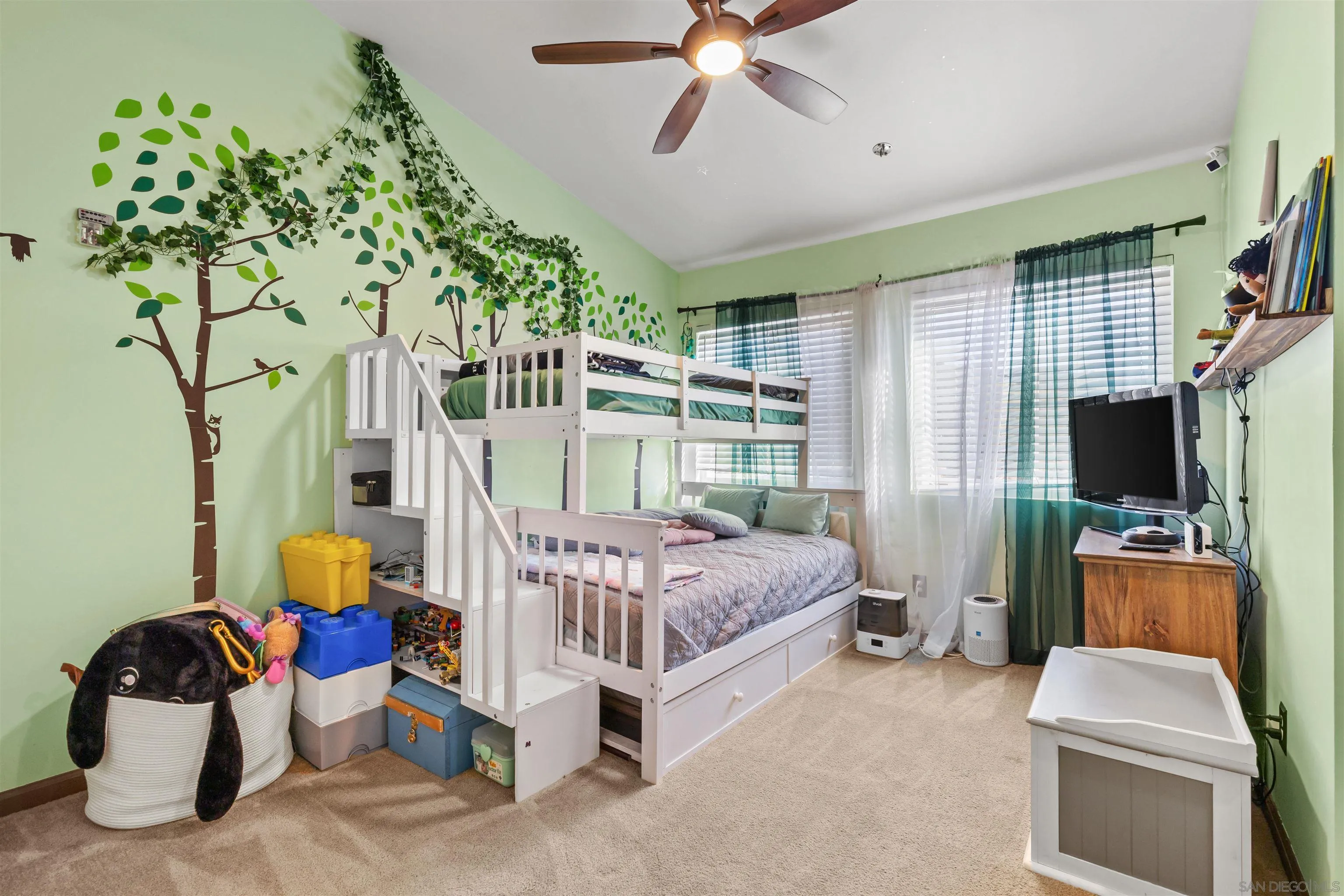 13806 Pinkard Way, Unit 40 El Cajon, CA 92021 - Photo 29 of 29