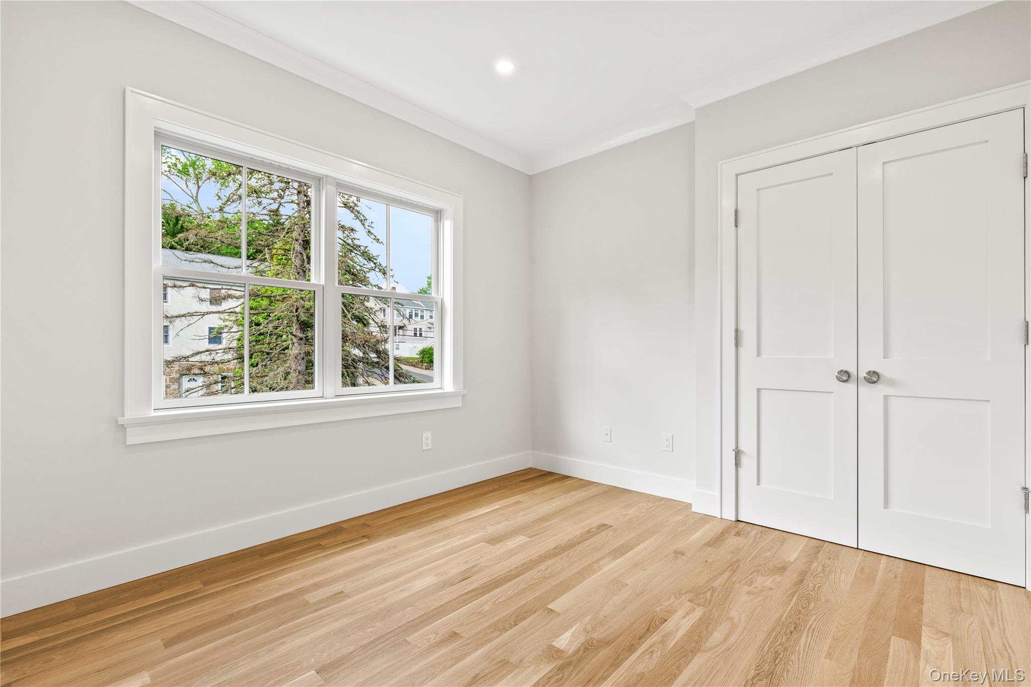 86 A Maple Street Rye, NY 10580 - Photo 15 of 33
