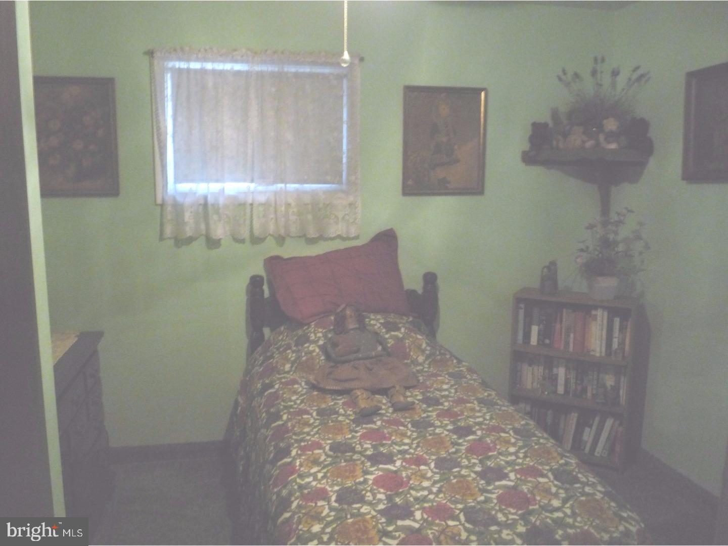 302 East Rudderow Avenue Maple Shade, NJ 08052 - Photo 12 of 24 Bedroom