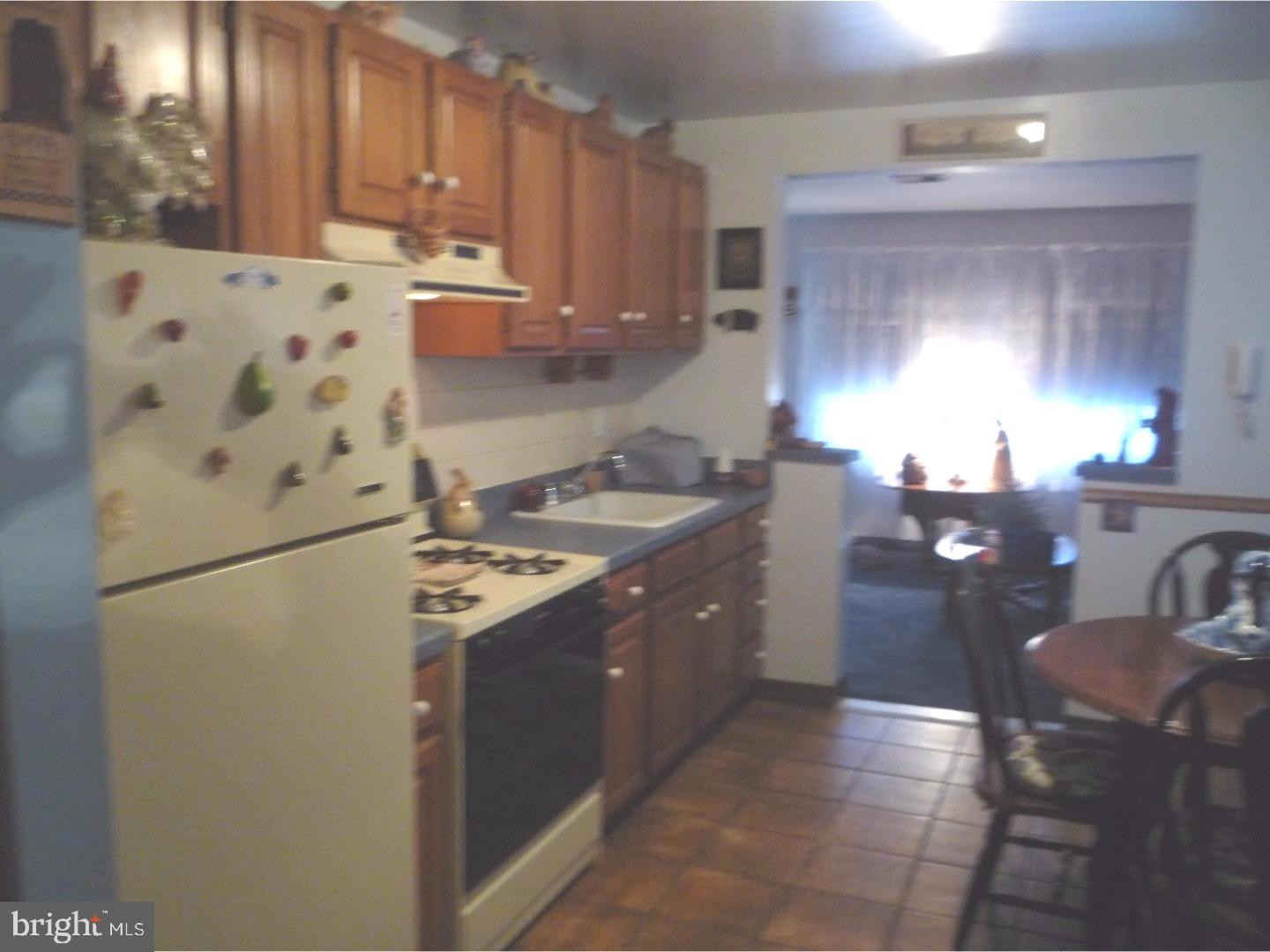 302 East Rudderow Avenue Maple Shade, NJ 08052 - Photo 15 of 24 Kitchen