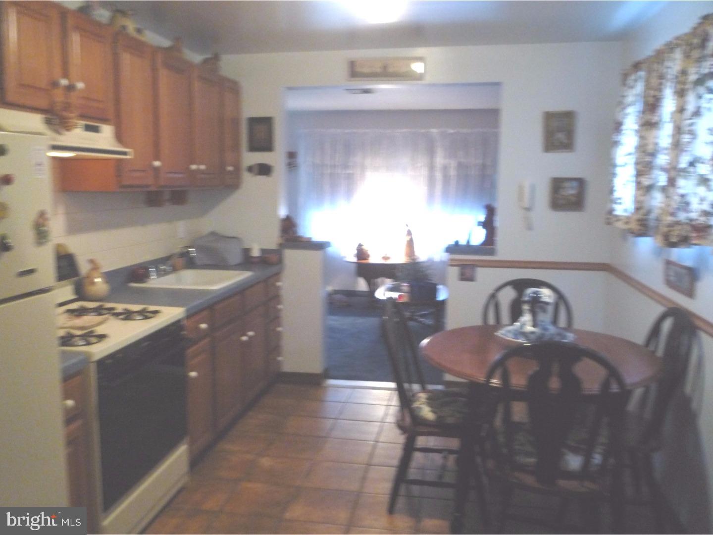 302 East Rudderow Avenue Maple Shade, NJ 08052 - Photo 16 of 24 Kitchen