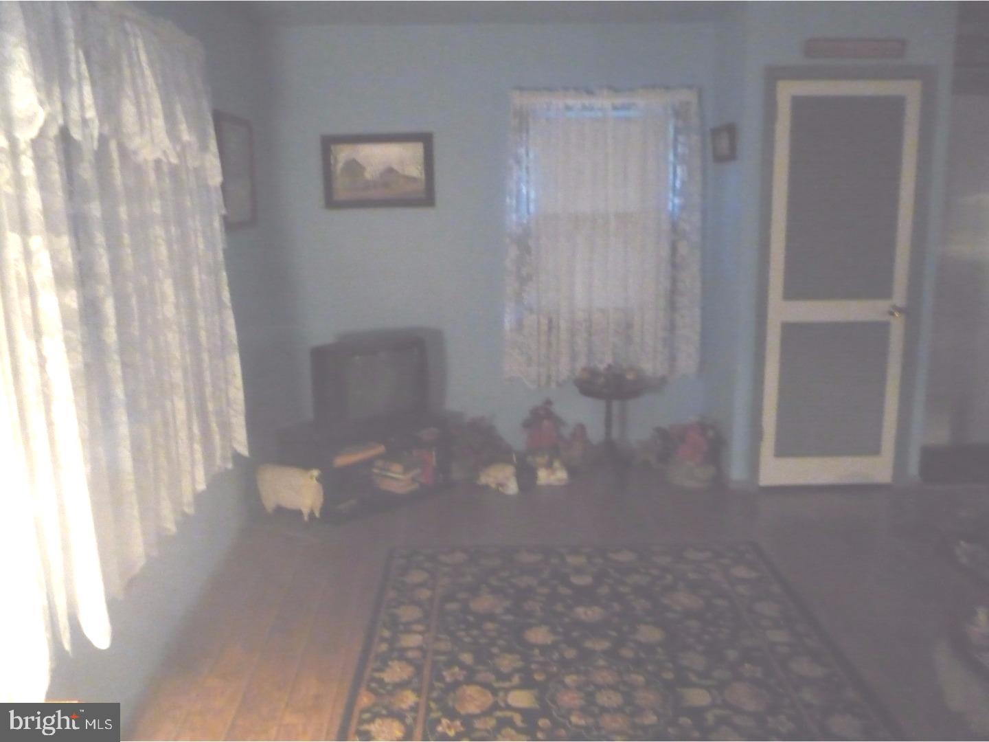 302 East Rudderow Avenue Maple Shade, NJ 08052 - Photo 19 of 24 Family Room