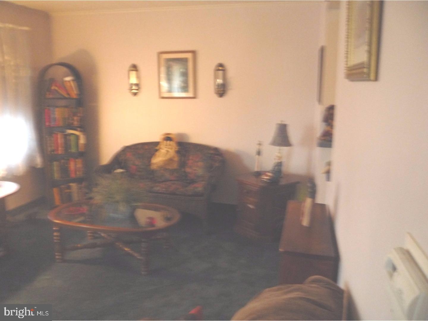 302 East Rudderow Avenue Maple Shade, NJ 08052 - Photo 6 of 24 Living Room