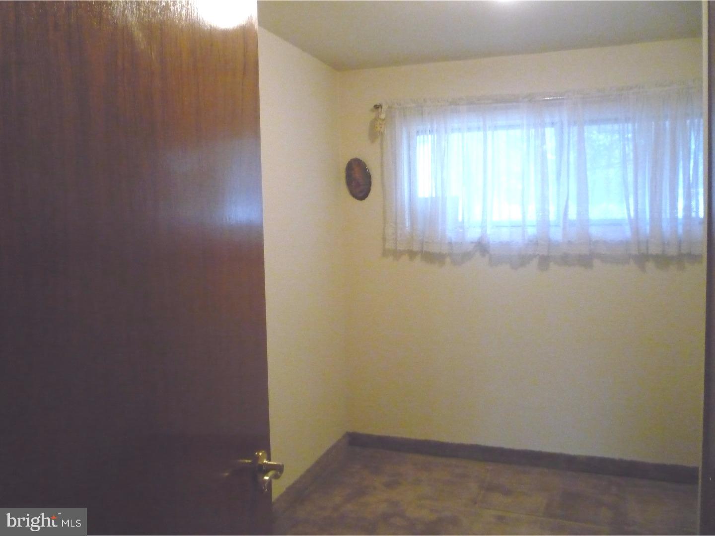 302 East Rudderow Avenue Maple Shade, NJ 08052 - Photo 9 of 24 Bedroom