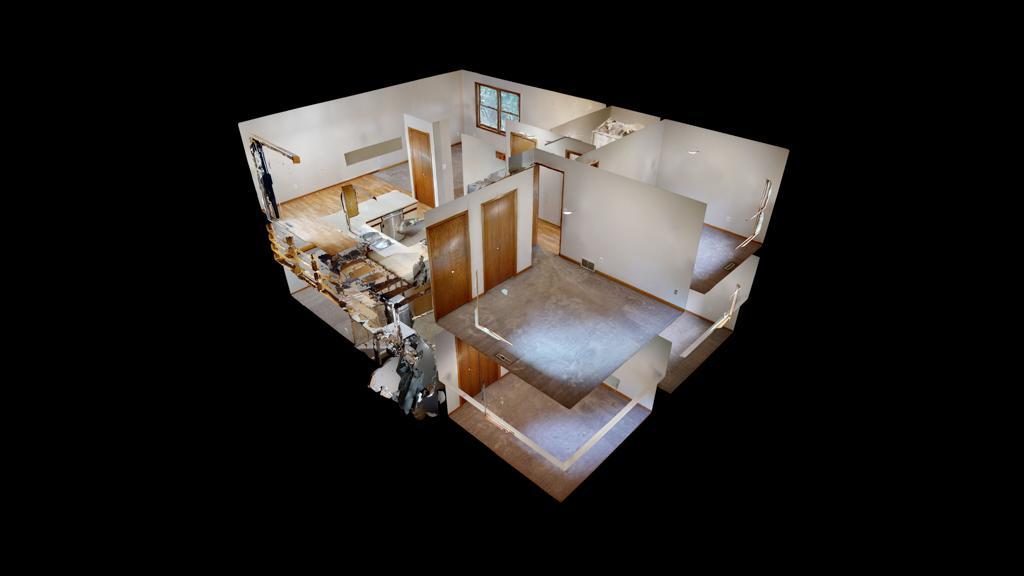 4020 Baffin Lane Rochester, MN 55906 - Photo 33 of 33 Gallery Image 33