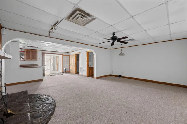 $839,000 | 129 Laager Circle, Palmer, TN 37365